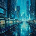 UK FCA Lifts Ban on Crypto ETNs for Retail