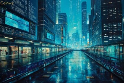 UK FCA Lifts Ban on Crypto ETNs for Retail