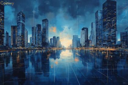 Ripple's XRP ETF Misses New Review Deadline