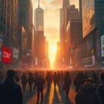 High-Leverage Short Positions by New Wallet Impacting Crypto Markets