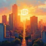 Opendoor to Enable Bitcoin for Home Purchases