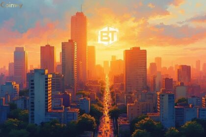 Opendoor to Enable Bitcoin for Home Purchases