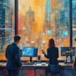 Andreessen Horowitz Invests $50 Million in Solana-Based Jito
