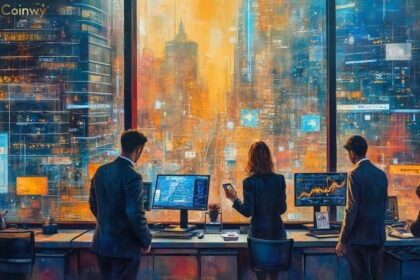 Andreessen Horowitz Invests $50 Million in Solana-Based Jito