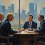 Regulatory Clarity Boosts Institutional Crypto Adoption