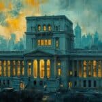 U.S. Treasury Purchase of Argentine Pesos: Implications for Financial Stability