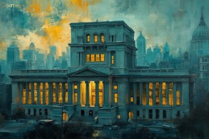 U.S. Treasury Purchase of Argentine Pesos: Implications for Financial Stability