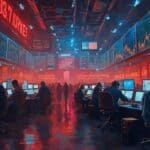 USDe Stability and Binance's Proactive Measures