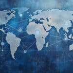 Circle's USDC: Transforming Market Dynamics through Strategic Partnerships