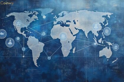 Circle's USDC: Transforming Market Dynamics through Strategic Partnerships