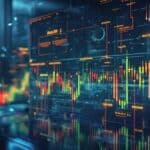 NYDIG Challenges Stablecoin Peg Stability Amid Market Volatility