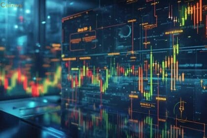 NYDIG Challenges Stablecoin Peg Stability Amid Market Volatility