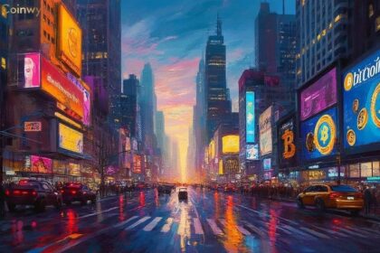 Rumble Partners with Tether for Bitcoin Tipping Feature