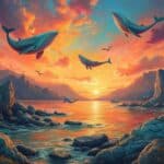 XRP Resistance Level Fosters Market Optimism