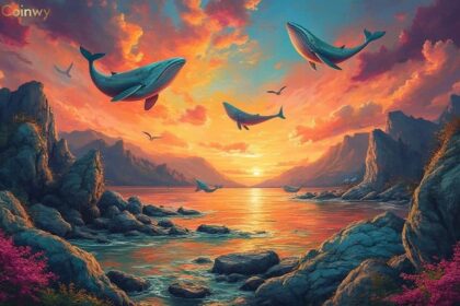 XRP Resistance Level Fosters Market Optimism