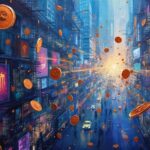 GIGGLE Coin Surpasses $100M Amid Snorter Bot Presale