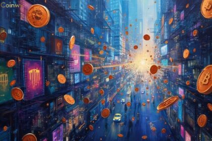 GIGGLE Coin Surpasses $100M Amid Snorter Bot Presale