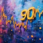 Virtual Protocol's Market Surge