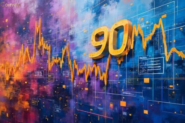 Virtual Protocol's Market Surge