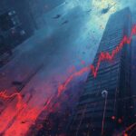 VisionSys AI's $2B Solana Treasury Move Shocks Market