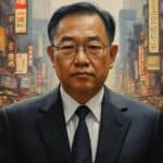 Thailand's Deputy Finance Minister Facing Allegations Linked to Scam Networks