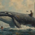 Cardano Market Dynamics: Whales and Retail Investors Signal Stability