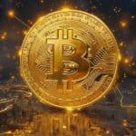 Milestone Achievement of Wrapped Bitcoin in DeFi