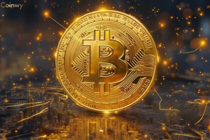 Milestone Achievement of Wrapped Bitcoin in DeFi