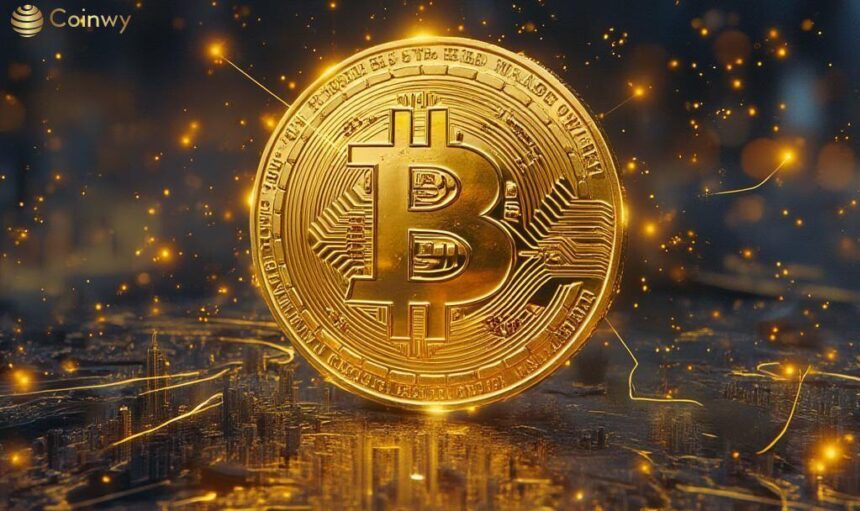 Milestone Achievement of Wrapped Bitcoin in DeFi