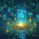 XRP Reaches New 10K Holder Record, Potential Price Surge
