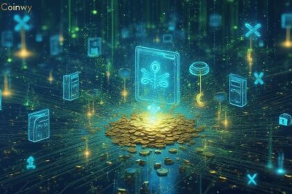 XRP Reaches New 10K Holder Record, Potential Price Surge