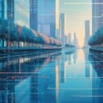 XRP’s $55 Million Internal Transfer Clarified