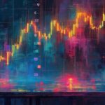 XRP: Double Bottom Pattern and Market Dynamics