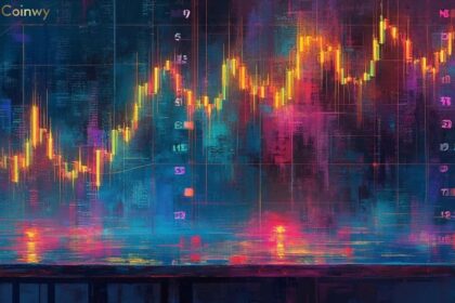 XRP: Double Bottom Pattern and Market Dynamics