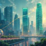 XRP Aims For Dominance in Asia's Token Rewards Sector
