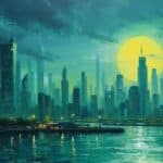 XRP Price Predicted to Hit $3.10-$4.50 by 2025