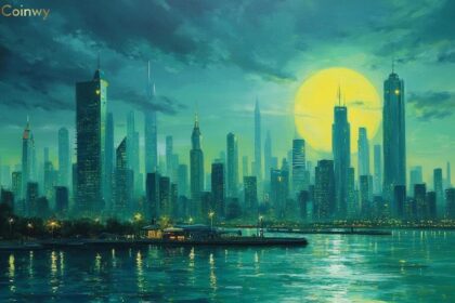 XRP Price Predicted to Hit $3.10-$4.50 by 2025
