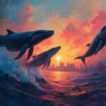 Bitwise's Forecast of Retail-Driven XRP ETF Growth