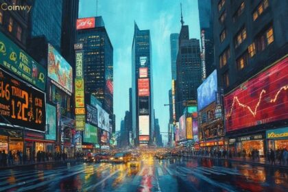 XRP Surpasses $2.50 Amidst Market Recovery