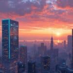 XRP Market Dynamics Amid Massive Sell-off