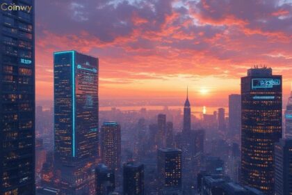 XRP Market Dynamics Amid Massive Sell-off