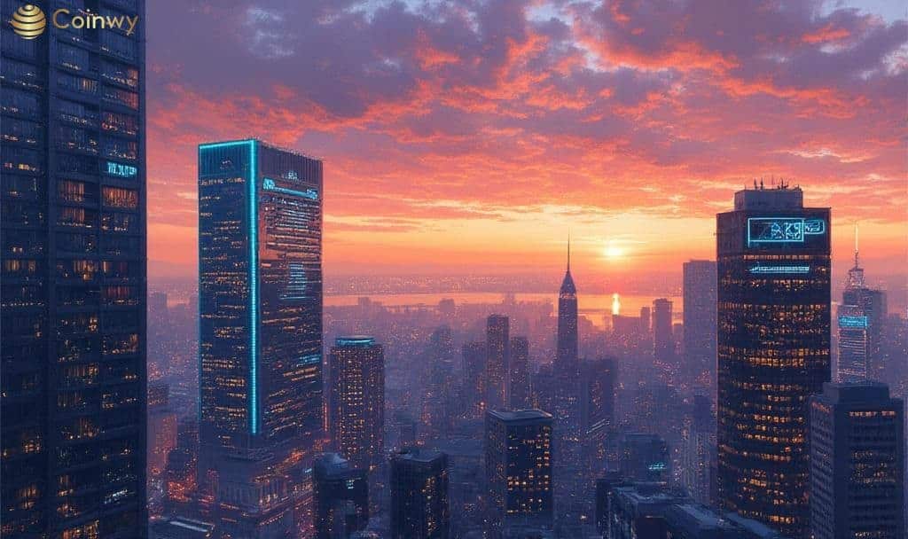 XRP Market Dynamics Amid Massive Sell-off