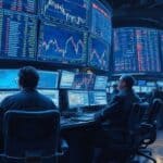 XRP Faces Critical ETF Deadline Amid Market Uncertainty