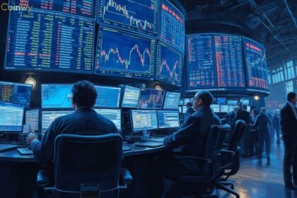 XRP Faces Critical ETF Deadline Amid Market Uncertainty