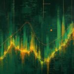 Zcash Rises 100% Amid October Privacy Demand Surge