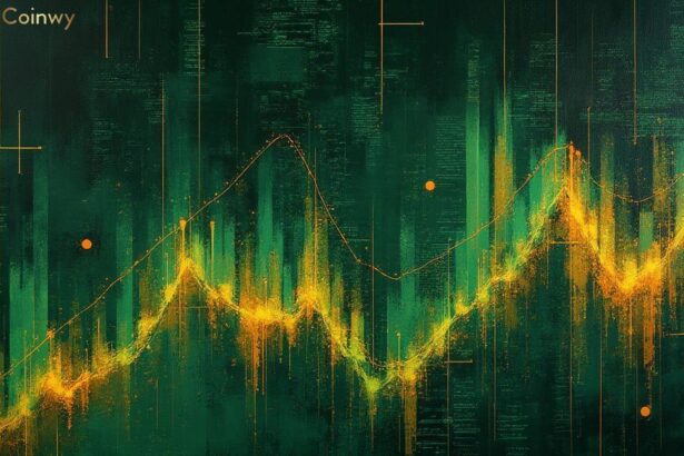 Zcash Rises 100% Amid October Privacy Demand Surge
