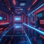 Brevis Announces Pico Prism zkVM for Ethereum Proofs