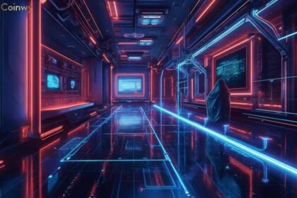 Brevis Announces Pico Prism zkVM for Ethereum Proofs