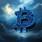 China Accuses U.S. of $13 Billion Bitcoin Seizure