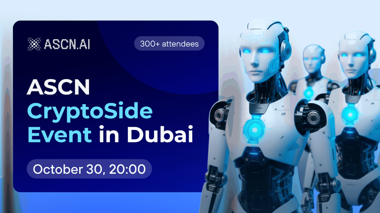 Top AI Crypto Tools of 2025 — ASCN.ai Among the Leaders